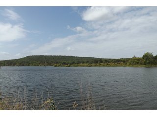 Property photo 62 - REAL ESTATE AUCTION - 1,000+/- ACRES OFFERED IN 10 TRACTS IN PITTSBURG CO., OKLAHOMA